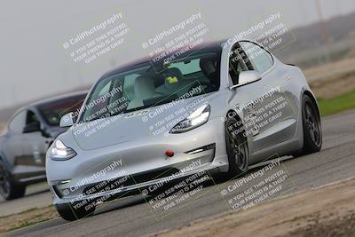 media/Jan-29-2022-Speed Ventures (Sat) [[2c95c95d42]]/Tesla Corsa A/Session 1 (Sweeper)/